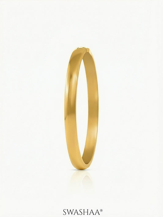 Ethan Women's Bracelet - Swashaa