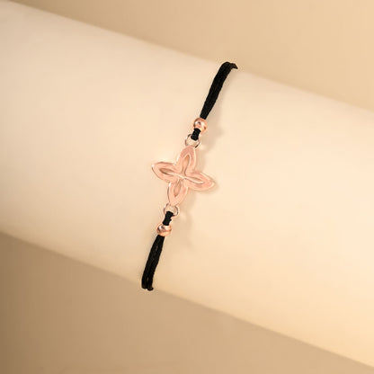 silver bracelet for girls