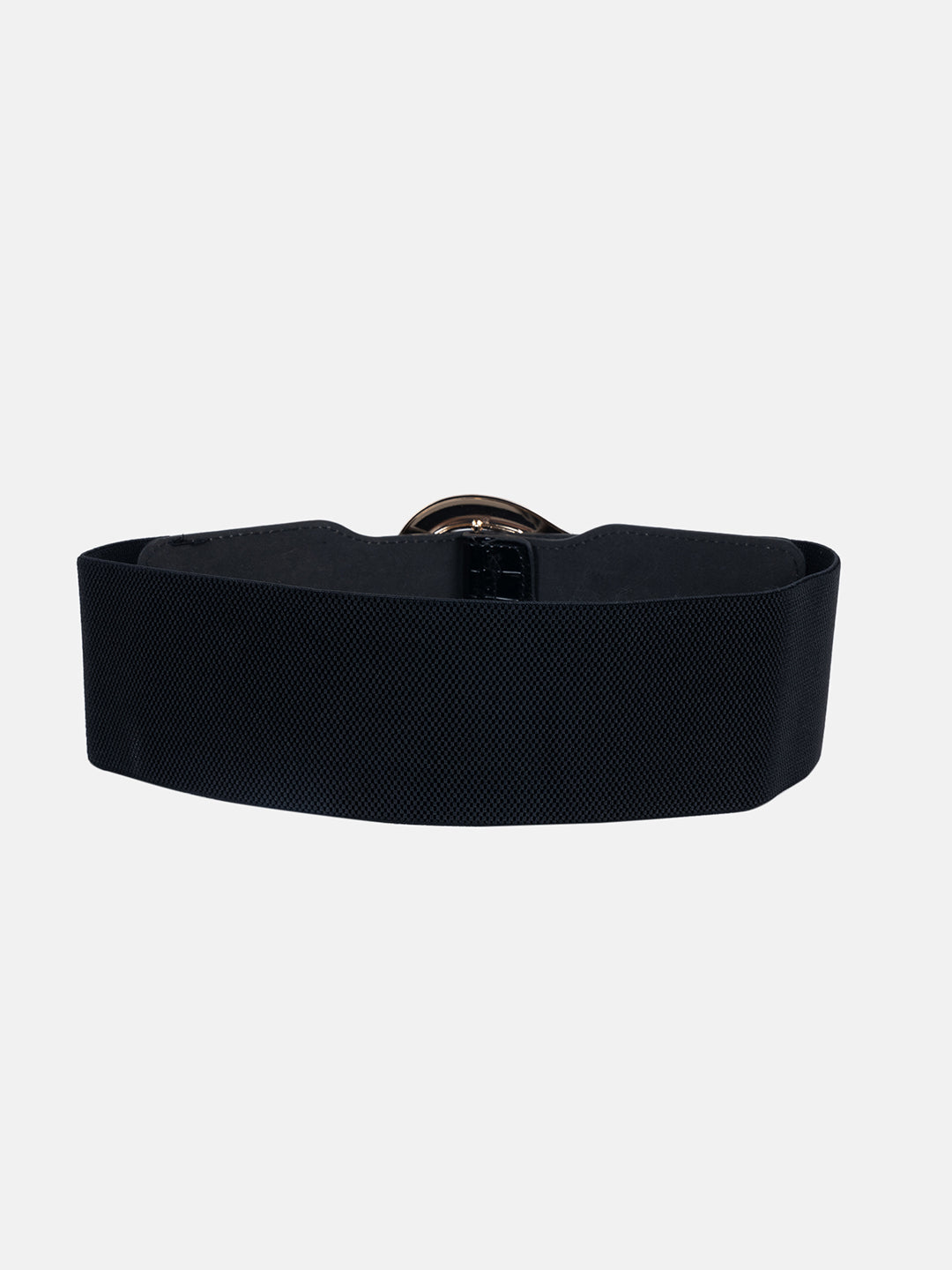 Broad Croco Broad Belt