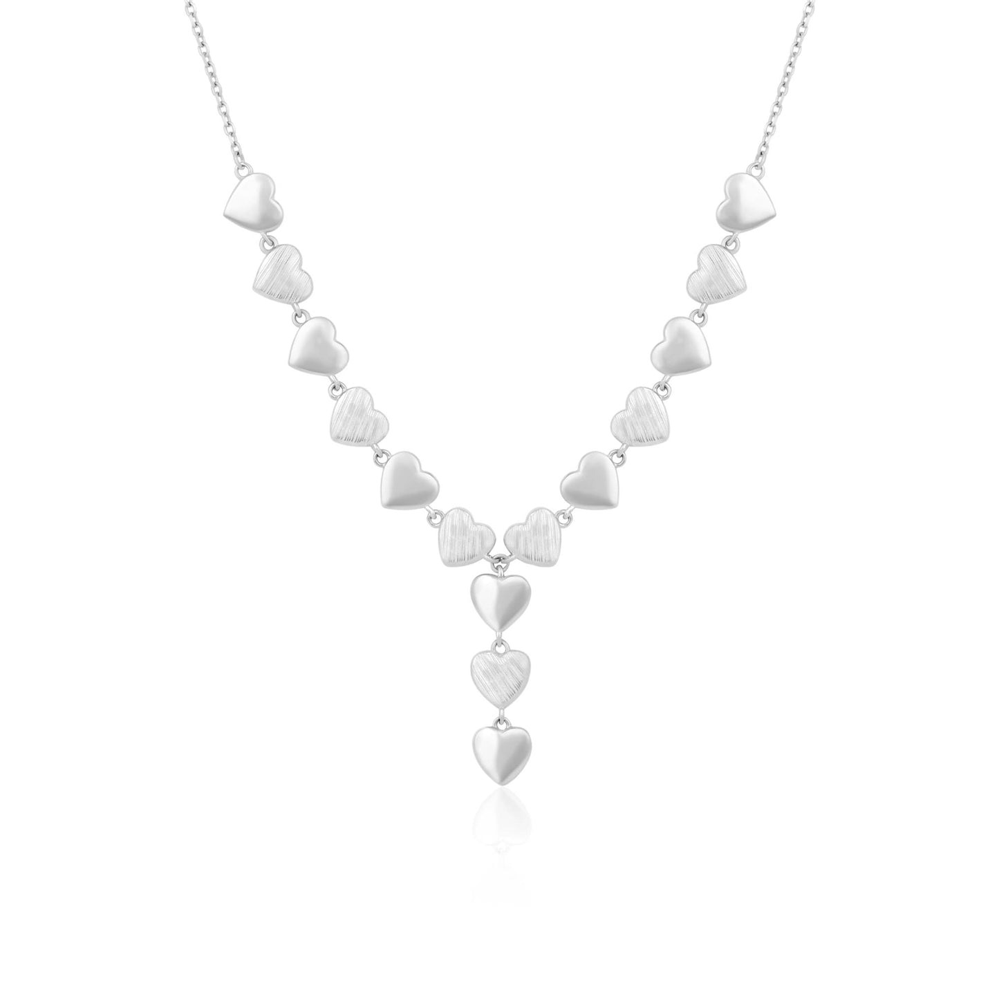 Love Affair Necklace