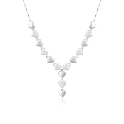 Love Affair Necklace