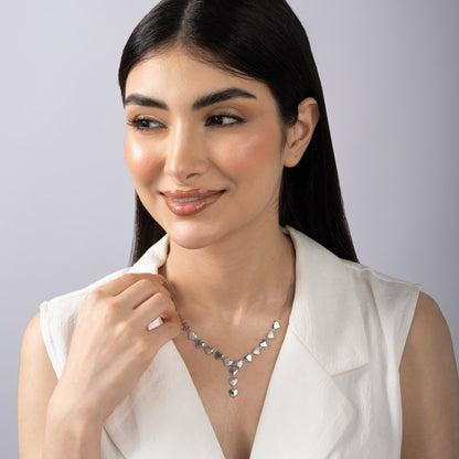 Love Affair Necklace