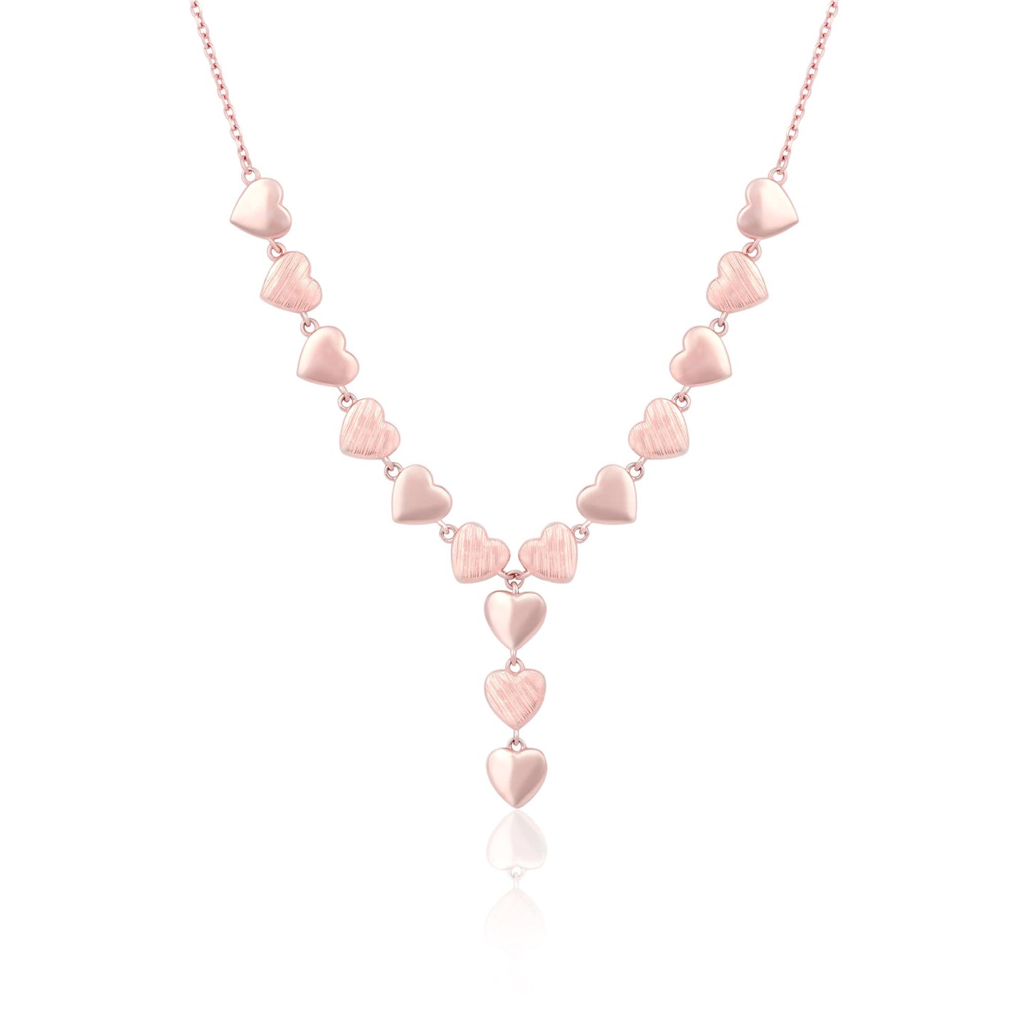 Love Affair Necklace
