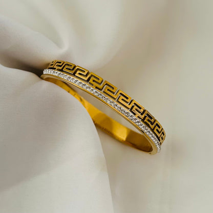 Luxe Spark Bracelet
