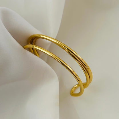 Glow Trendy Bracelet