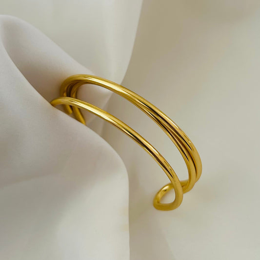 Glow Trendy Bracelet