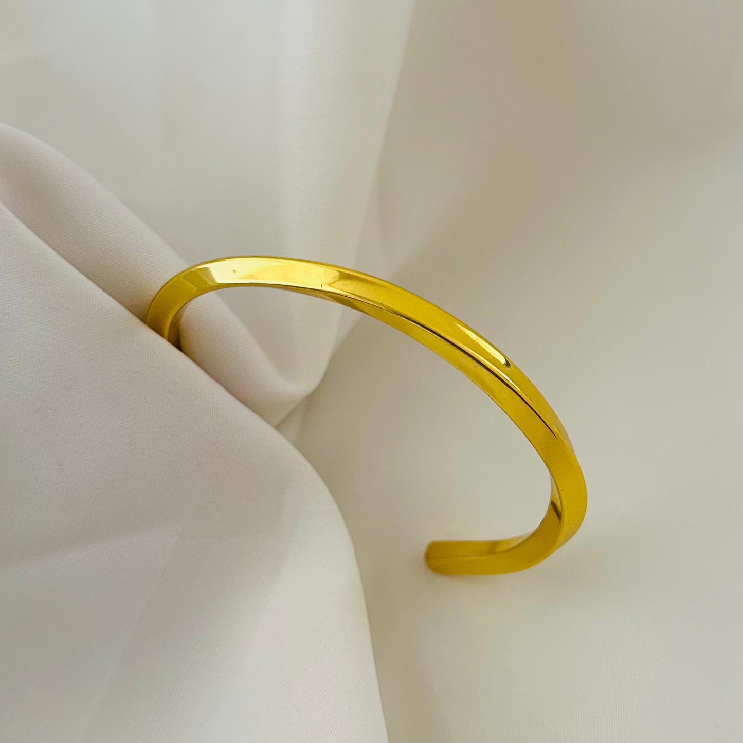 GlowBand Bracelet