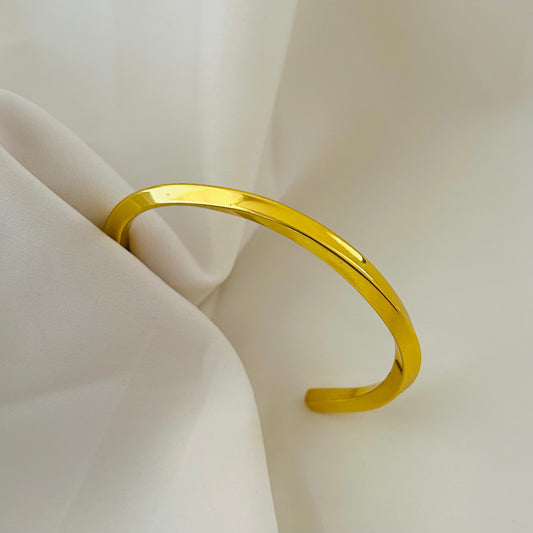 GlowBand Bracelet