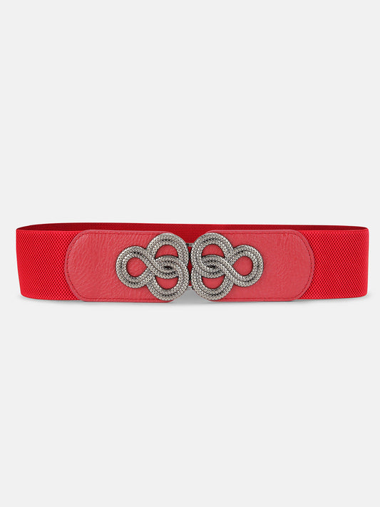 Belt With