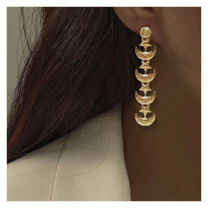 just-lil-things-gold-pin-earrings-JLT12518