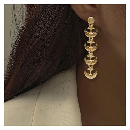 just-lil-things-gold-pin-earrings-JLT12518