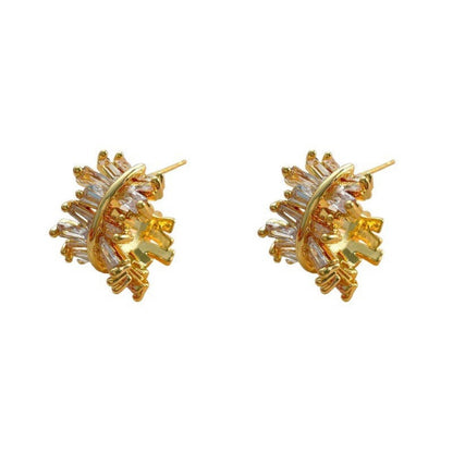Ornate Silver Pearl Jhumka Earrings JLT13732