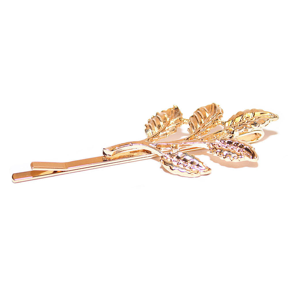 Perle brillante Jewelry Set