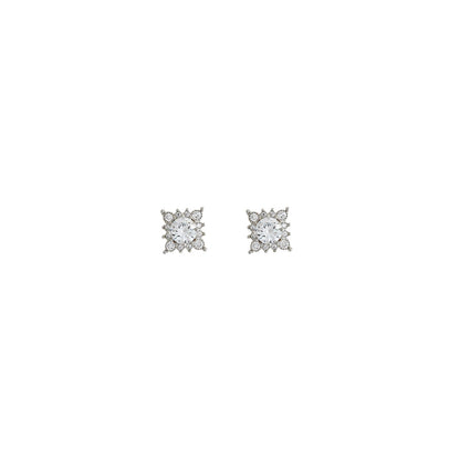 Aspen Airy Earrings