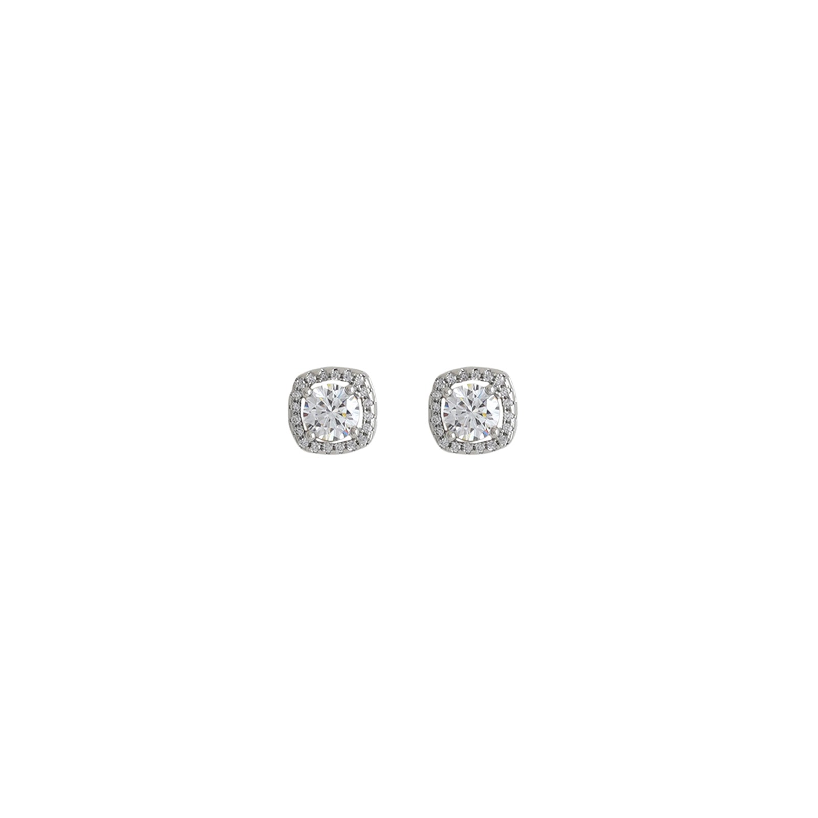 Dawn And Dainty Earrings