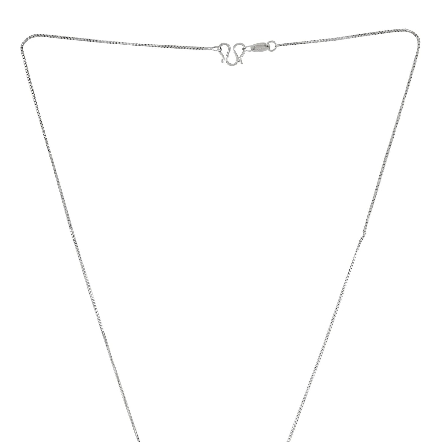 Dula Drop Necklace