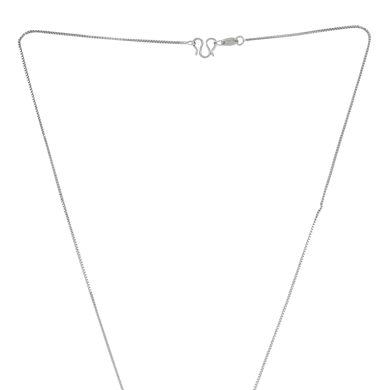 Dula Drop Necklace