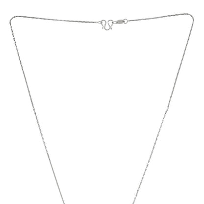 Dula Drop Necklace