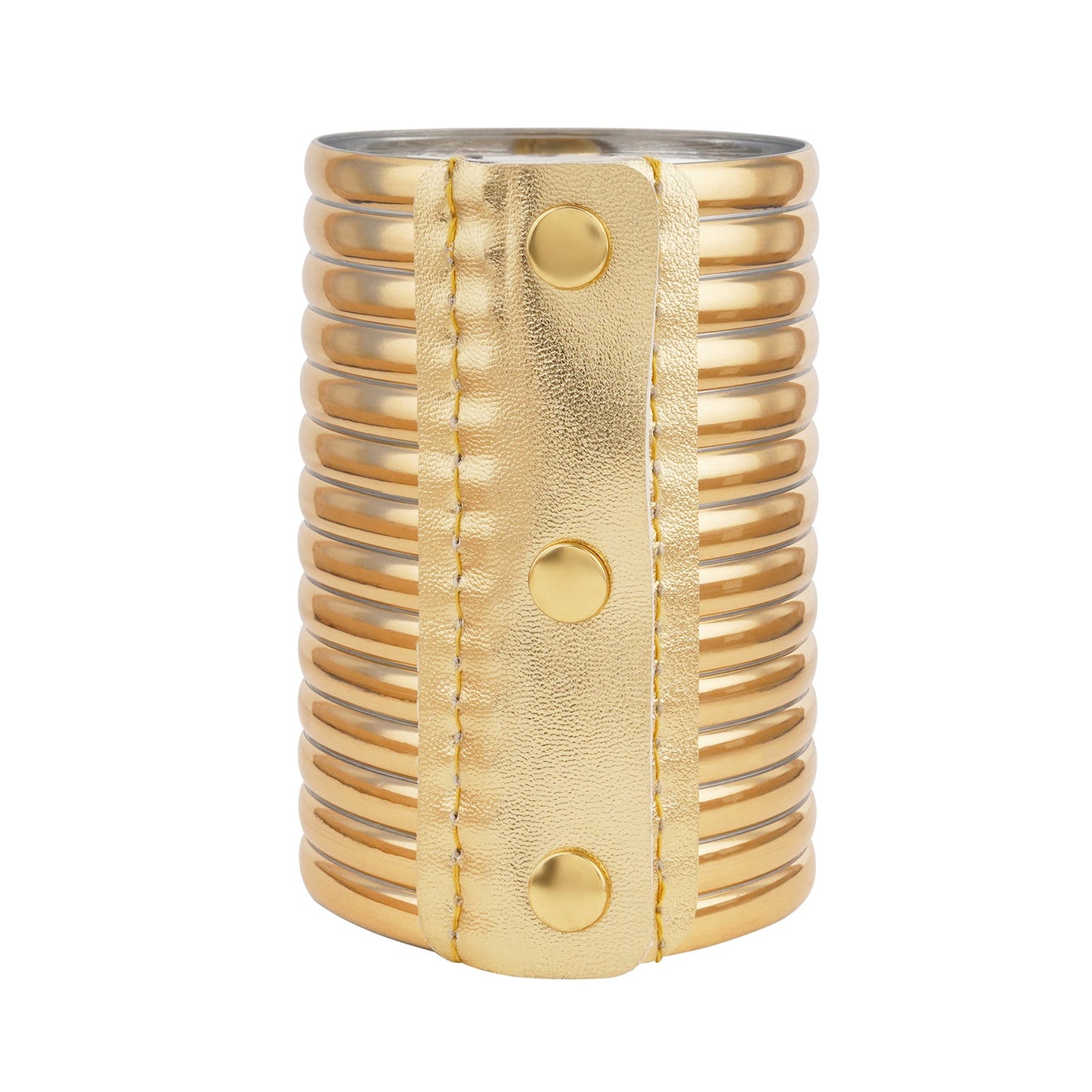 Katerina Gold Bracelet