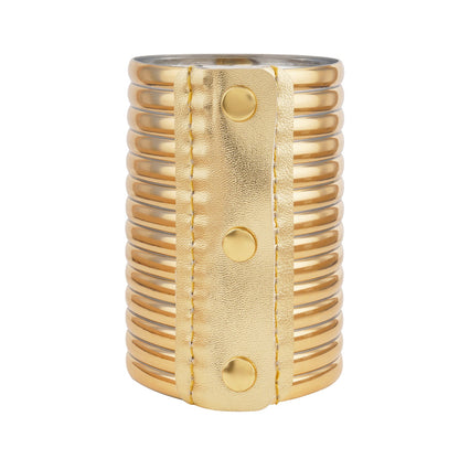 Katerina Gold Bracelet