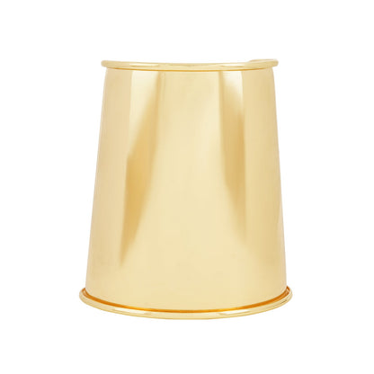 Melina Gold Bracelet