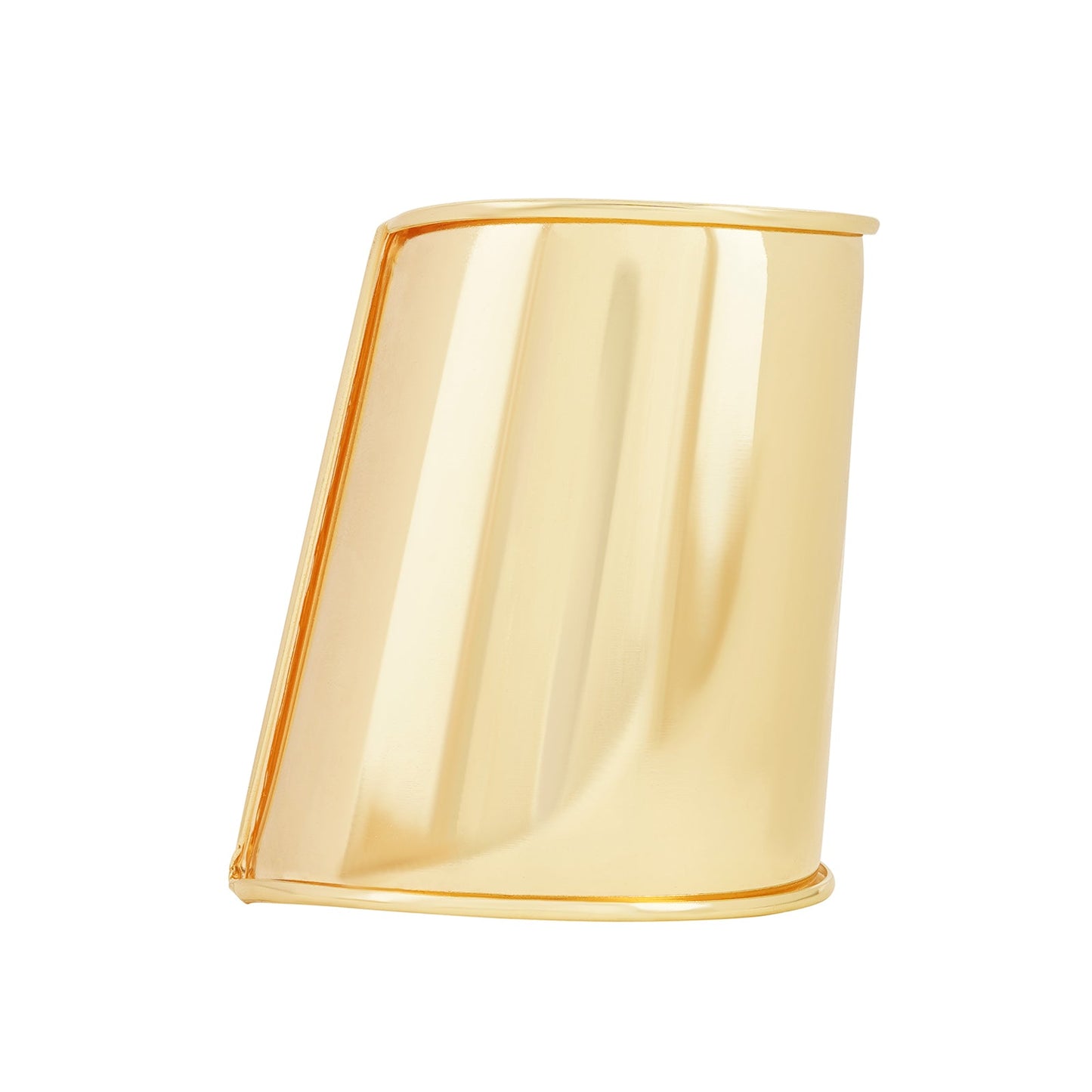Melina Gold Bracelet