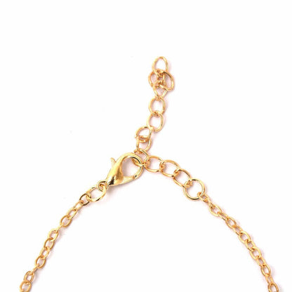 Infinity Bracelet - Joker & Witch