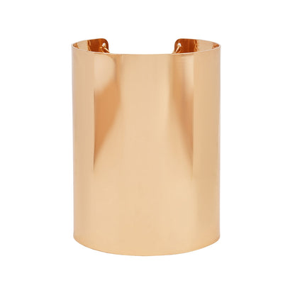 Eurydice Gold Bracelet