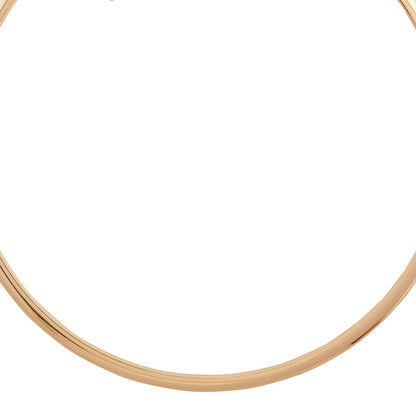 Vivianna Gold Necklace