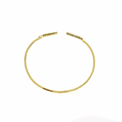 Marble Arrow Bracelet - Joker & Witch