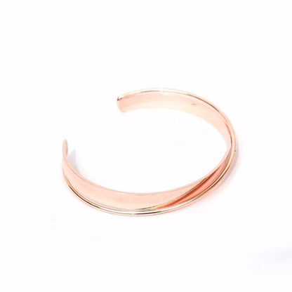 Galactic Rosegold Bracelet - Joker & Witch