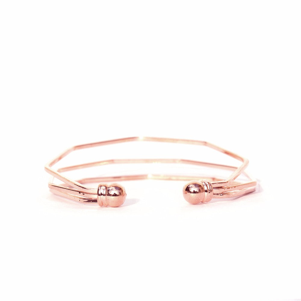 Shimmer All Night Jewelry Set