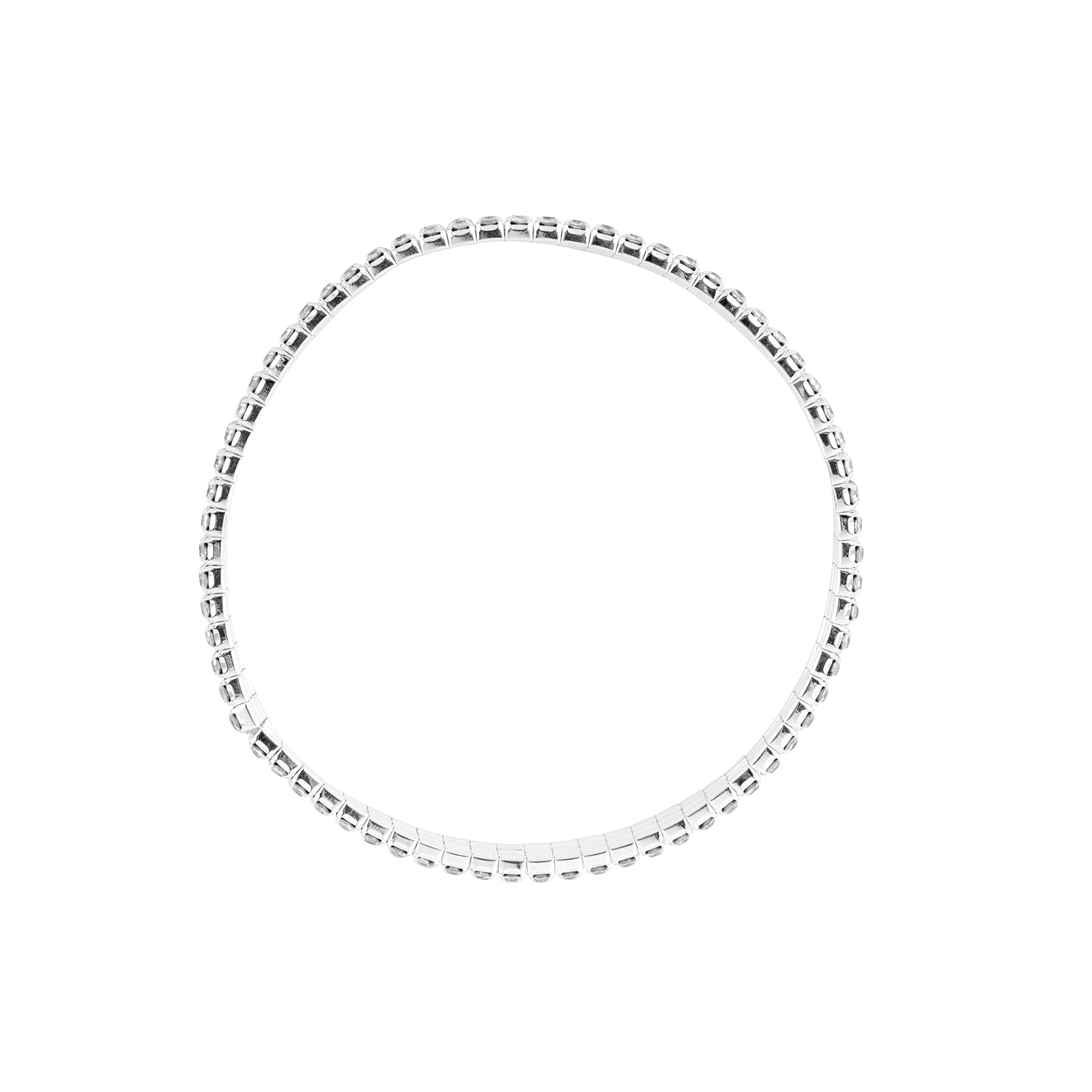 Rush Anklet
