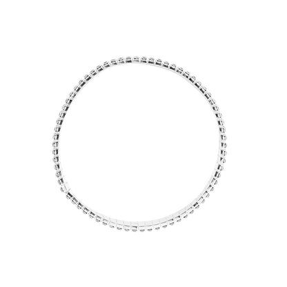 Rush Anklet
