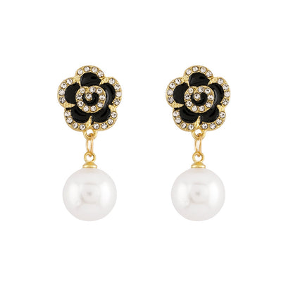 Spring day Earrings