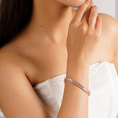 Corral Haze Bracelet