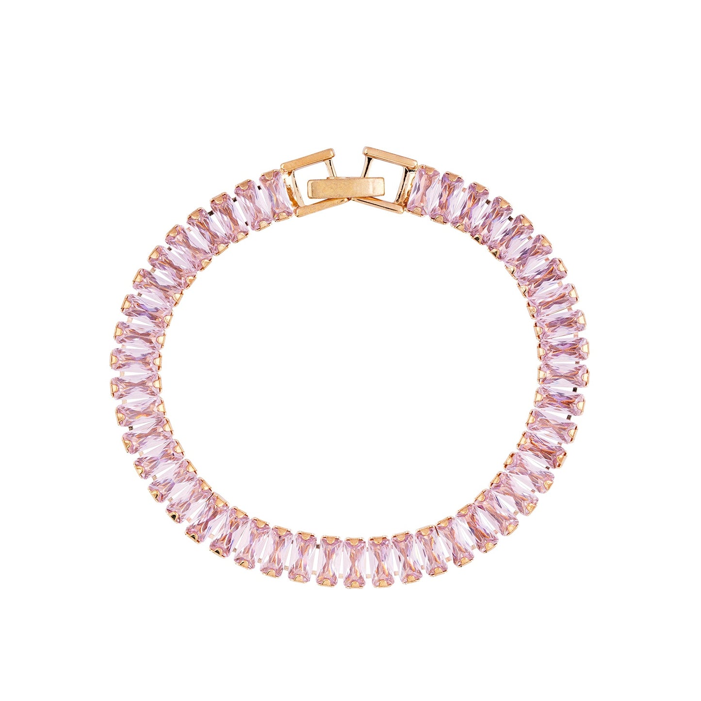 Corral Haze Bracelet