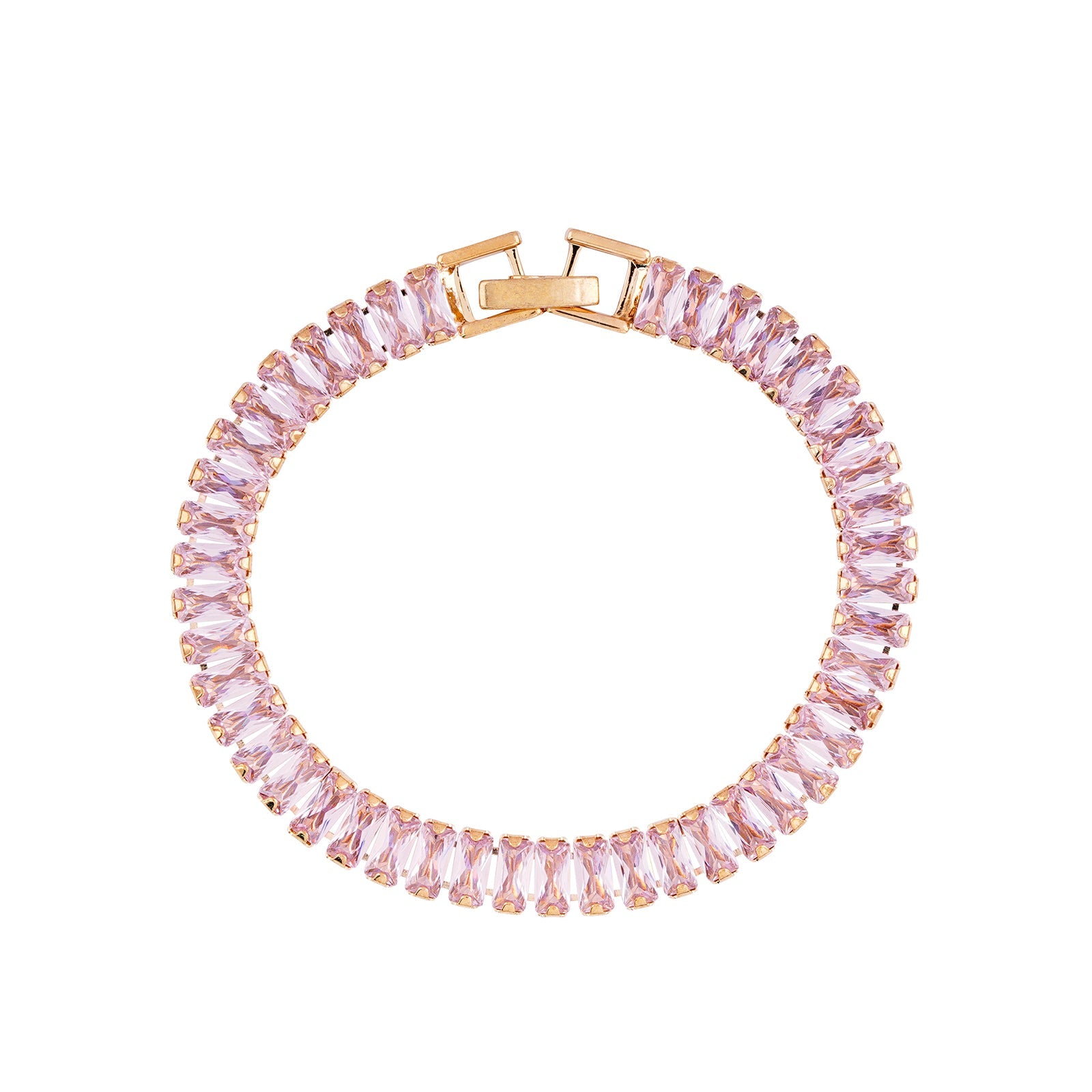 Corral Haze Bracelet