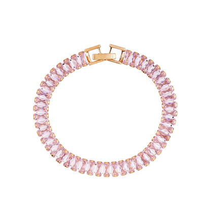 Corral Haze Bracelet