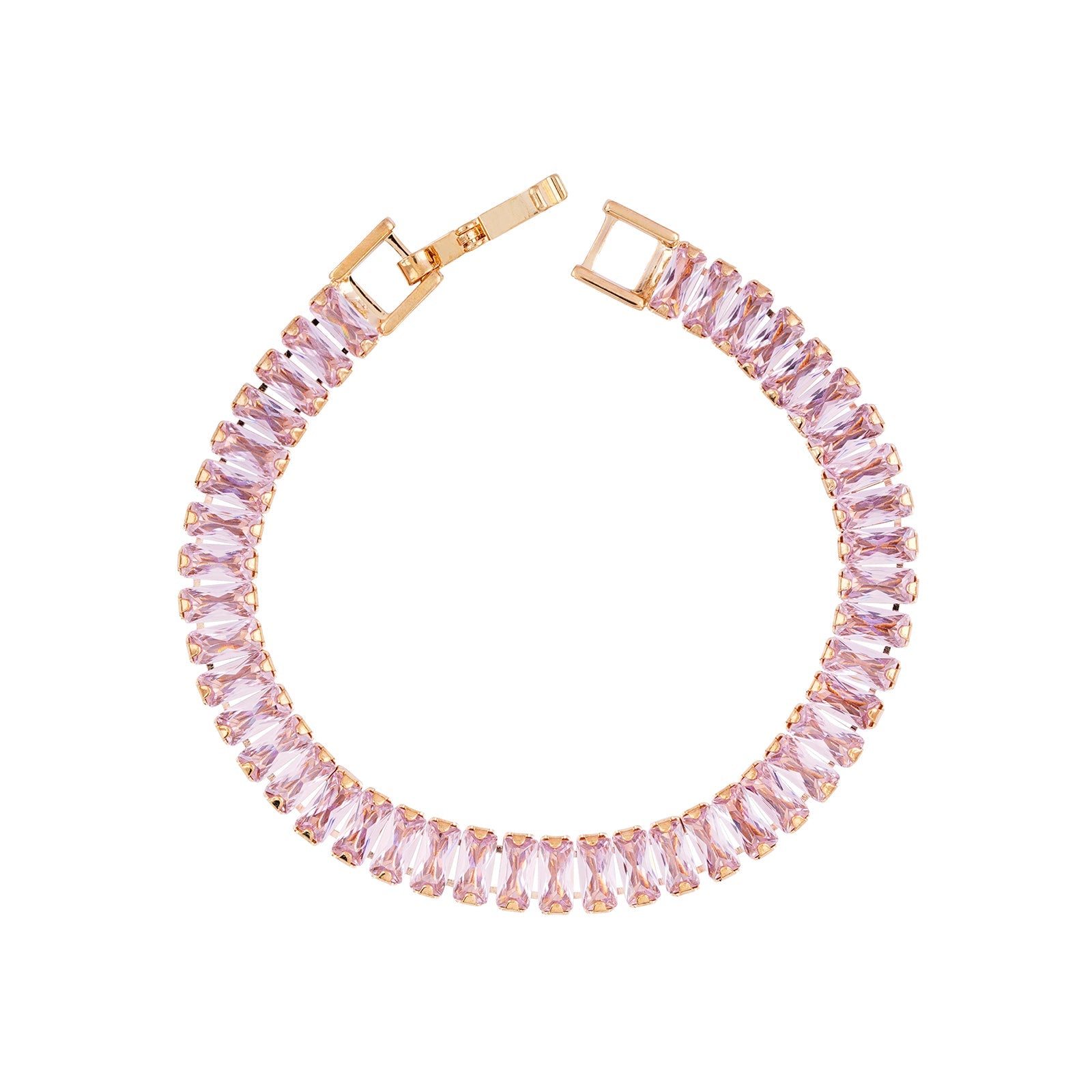 Corral Haze Bracelet