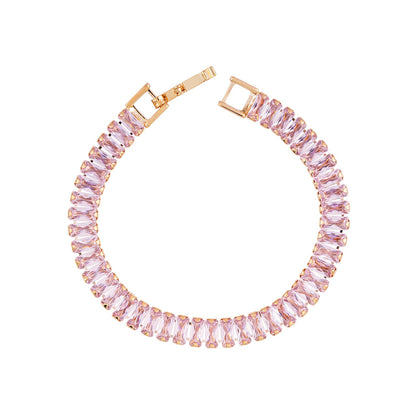 Corral Haze Bracelet