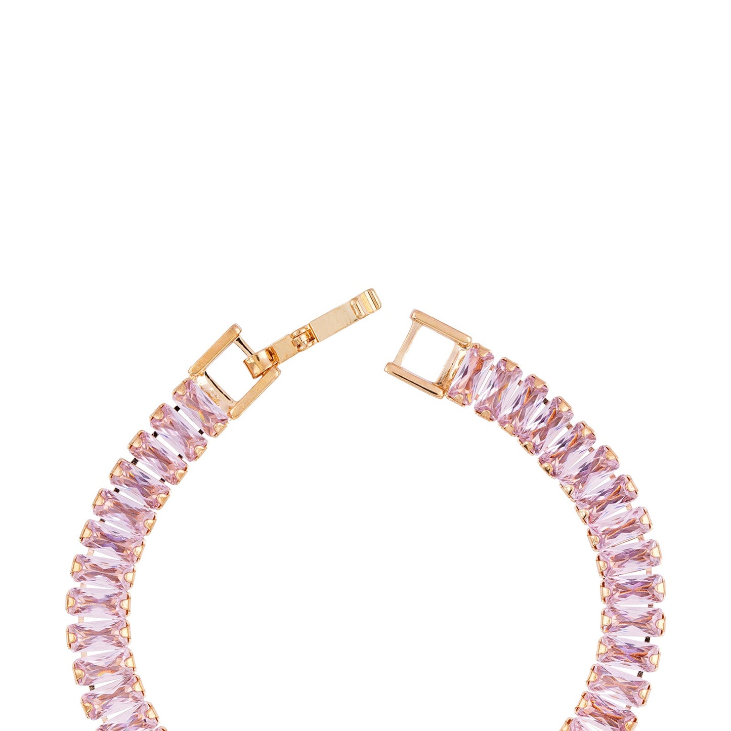 Corral Haze Bracelet