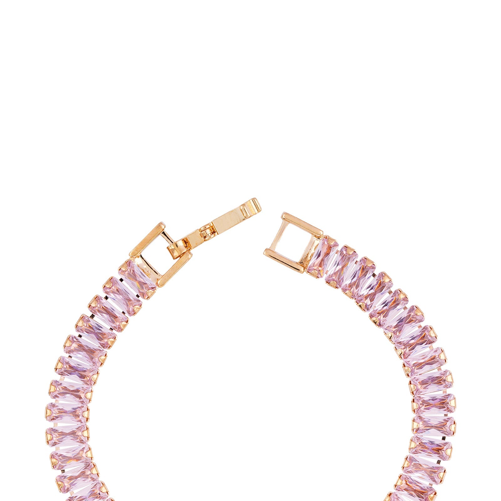 Corral Haze Bracelet