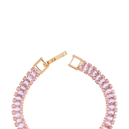 Corral Haze Bracelet
