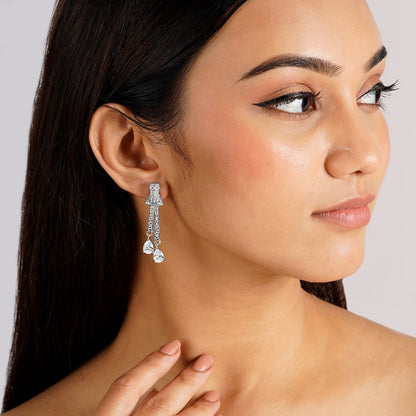Glimmers Earring