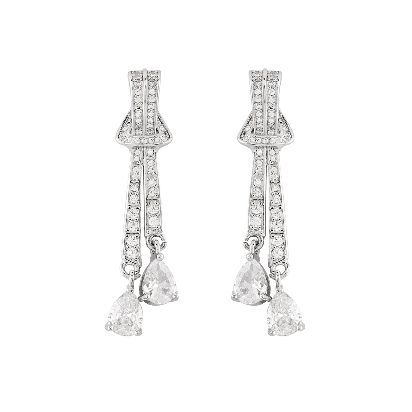 Glimmers Earring