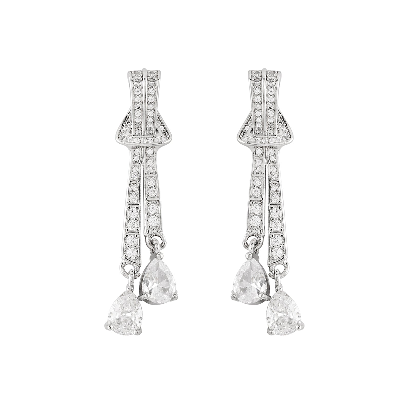Glimmers Earring