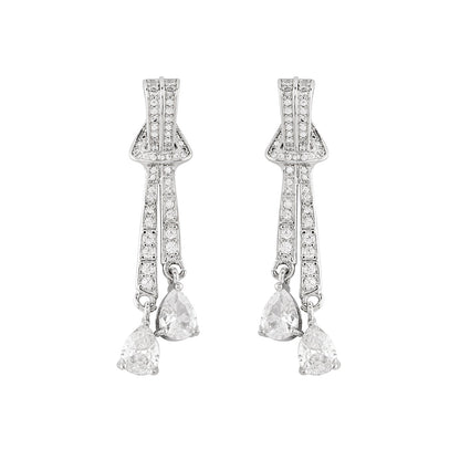 Glimmers Earring