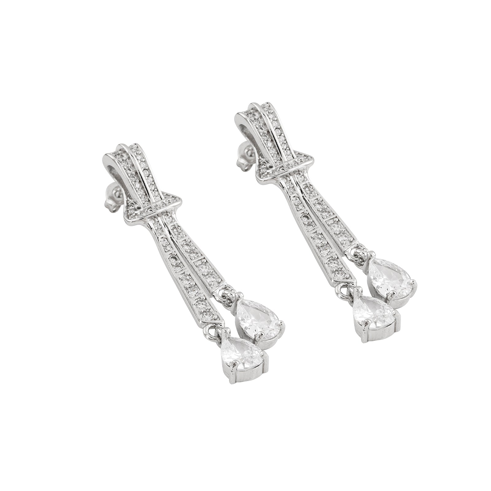 Glimmers Earring