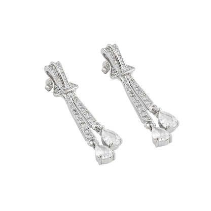 Glimmers Earring